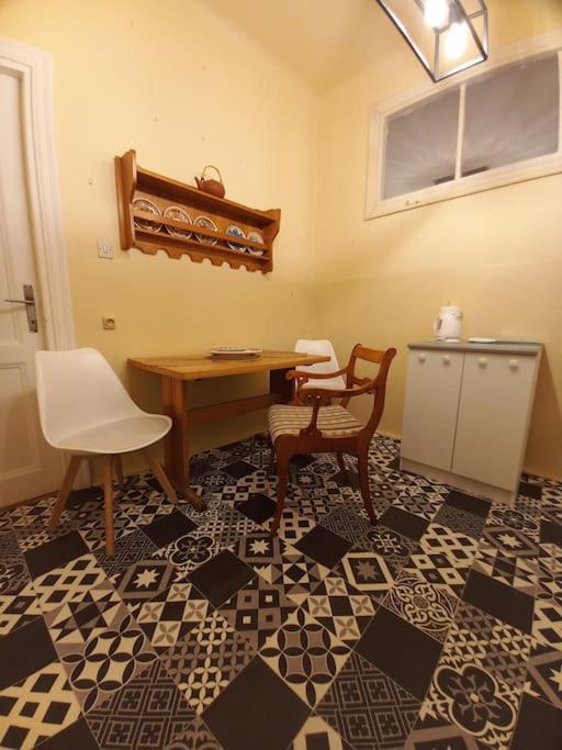 Apartamenty - Mi Stare Miasto وارسو المظهر الخارجي الصورة