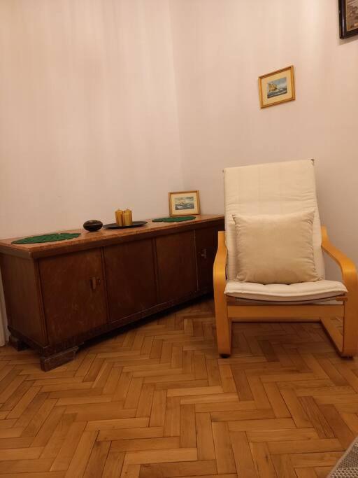 Apartamenty - Mi Stare Miasto وارسو المظهر الخارجي الصورة